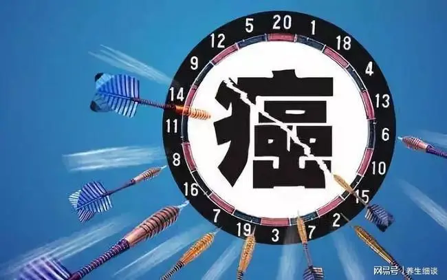 强强联手！莫德纳与默克公司的癌症合作更进一步，CEO称将改变癌症治疗领域的规则！